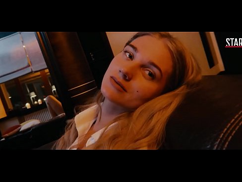 ❤️ SÈN SÈKS AK KRISTINA ASMUS (FULL HD 1080) ️ Videyo sèks nan ht.raceporn.ru ❌️❤