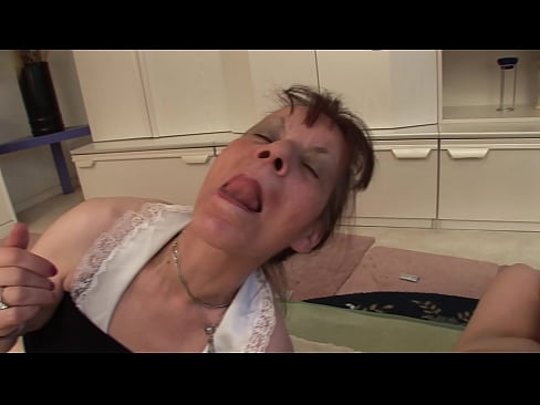 ❤️ De grann ak yon granpapa gen yon triyo ️ Videyo sèks nan ht.raceporn.ru ❌️❤