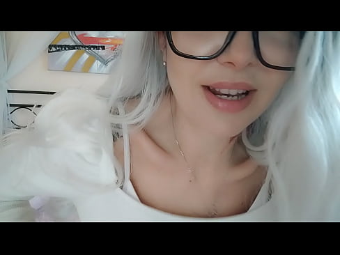 ❤️ bèlfi, pa wont! batiman an nòmal. Bèlmè aprann kontwole tèt li ️ Videyo sèks nan ht.raceporn.ru ❌️❤