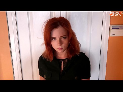 ❤️ Gad sekirite pini Joli Fanm pou Volè - Kom Nan Bouch ️ Videyo sèks nan ht.raceporn.ru ❌️❤