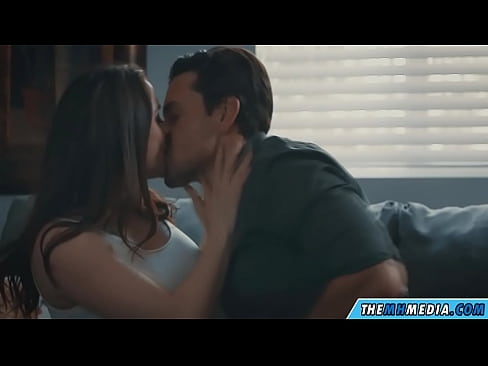 ❤️ Sèks amoure ak yon bon manman bouti ️ Videyo sèks nan ht.raceporn.ru ❌️❤