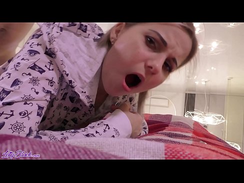 ❤️ Sexy manman vale ak pregistyle sèks - kom fèmen moute ️ Videyo sèks nan ht.raceporn.ru ❌️❤